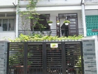 Bán nhà HXH Nguyễn Duy Trinh, 138m2, giá bán 4,5 tỷ (TL) Bán nhà HXH Nguyễn Duy Trinh, 138m2, giá bán 4,5 tỷ (TL)