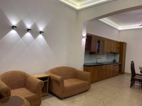 Mặt phố, vị trí cực đẹp phố Nguyễn Chí Thanh, Đống Đa. Mặt phố, vị trí cực đẹp phố Nguyễn Chí Thanh, Đống Đa.