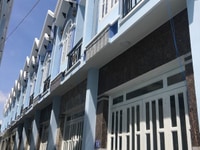 Cần bán gấp, nhà phố siêu Hot - Dọn vào ở ngay Cần bán gấp, nhà phố siêu Hot - Dọn vào ở ngay