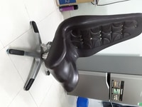 Bán ghế điều trì cột sống Doctor Loan Bán ghế điều trì cột sống Doctor Loan
