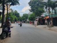 Cần bán gấp nhà phố đường 783A Tạ Quang Bửu , P5 Quận 8 Kết Cấu 3Lầu Cần bán gấp nhà phố đường 783A Tạ Quang Bửu , P5 Quận 8 Kết Cấu 3Lầu