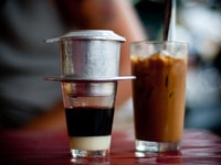 Parttime job cho sinh viên ☕️☕️☕️ Parttime job cho sinh viên ☕️☕️☕️