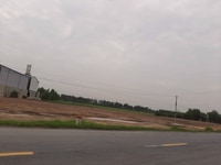 Bán đất mặt tiền đường N2, xã thạnh lợi, huyện bến lức, tỉnh long an Bán đất mặt tiền đường N2, xã thạnh lợi, huyện bến lức, tỉnh long an