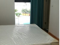 Cần bán cc G3AB Yên hòa 71m2 chia 2 ngủ hướng mát, sđcc nhận nhà ngay Cần bán cc G3AB Yên hòa 71m2 chia 2 ngủ hướng mát, sđcc nhận nhà ngay