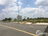 Đất nền gần biển ngay Trung Tâm Bà Rịa Vũng Tàu Đất nền gần biển ngay Trung Tâm Bà Rịa Vũng Tàu