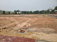 Cơ hội đầu tư vị trí vàng ngay mặt tiền quốc lộ 13 Cơ hội đầu tư vị trí vàng ngay mặt tiền quốc lộ 13