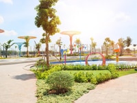 BĐS Chơn Thành Sổ Hồng Sẵn, Vị Trí Đẹp chỉ 990tr/nền BĐS Chơn Thành Sổ Hồng Sẵn, Vị Trí Đẹp chỉ 990tr/nền