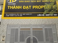 Sàn BĐS Thành Đạt cần 10 NVVP ko cần KN, đc đào tạo Sàn BĐS Thành Đạt cần 10 NVVP ko cần KN, đc đào tạo
