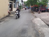 Bán mặt tiền Tân Phú, Nguyễn Sơn 51m2 kinh doanh đỉnh chỉ 5,8 tỷ Bán mặt tiền Tân Phú, Nguyễn Sơn 51m2 kinh doanh đỉnh chỉ 5,8 tỷ