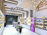Tuyển 5 nhân viên lao động phổ thông nhận việc ngay Tuyển 5 nhân viên lao động phổ thông nhận việc ngay