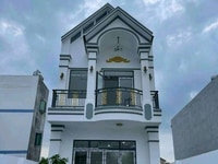 Mở móng xây 7 căn nhà phố tân xuân,đồng xoài,bình phước Mở móng xây 7 căn nhà phố tân xuân,đồng xoài,bình phước