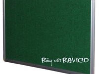 Bảng ghim nỉ đa năng với mặt bảng nhập khẩu trực tiếp của Indonesia Bảng ghim nỉ đa năng với mặt bảng nhập khẩu trực tiếp của Indonesia