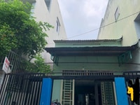 Bán nhà HXH vào nhà Vườn Lài q.Tân Phú MT 5m chỉ 7.7 tỷ TL Bán nhà HXH vào nhà Vườn Lài q.Tân Phú MT 5m chỉ 7.7 tỷ TL