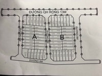 Chính chủ bán đất xã Vĩnh Phương Chính chủ bán đất xã Vĩnh Phương