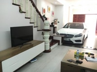 Bán nhà cao cấp VIP* 97 VĂN CAO - Liễu Giai gần SVĐ QUẦN NGỰA_13.5 tỷ Bán nhà cao cấp VIP* 97 VĂN CAO - Liễu Giai gần SVĐ QUẦN NGỰA_13.5 tỷ