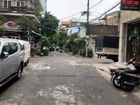 Bán nhà MT Cộng Hòa 3. P Tân Thành. Dt 3.8m x 20m, 1 lầu, giá 8,5 tỷ Bán nhà MT Cộng Hòa 3. P Tân Thành. Dt 3.8m x 20m, 1 lầu, giá 8,5 tỷ