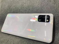 Samsung A31 - 128GB Uy Tín Chất Lượng Số 1 Vũng Tàu Samsung A31 - 128GB Uy Tín Chất Lượng Số 1 Vũng Tàu