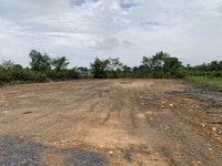 Cần bán 2 lô đất vườn hẻm 87 đường Long Phước Phường Long Phước Quận 9 Cần bán 2 lô đất vườn hẻm 87 đường Long Phước Phường Long Phước Quận 9