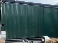 Cần tuyển 2 nhân viên bảo vệ , có hỗ trợ ăn ở cho người ở xa Cần tuyển 2 nhân viên bảo vệ , có hỗ trợ ăn ở cho người ở xa