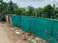 Cần bán đất sạch đường Nguyễn Xiển gần Vinhomes , bến xe miền đông mới Cần bán đất sạch đường Nguyễn Xiển gần Vinhomes , bến xe miền đông mới
