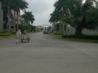Bán xuất ngoại giao tại kđt newcity phố nối hưng yên Bán xuất ngoại giao tại kđt newcity phố nối hưng yên