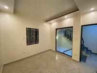Bán nhà mới xây Tại Miếu Hai Xã giá rẻ Bán nhà mới xây Tại Miếu Hai Xã giá rẻ