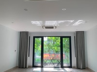 Cho thuê tòa nhà thông sàn thang máy mặt phố Nguyễn Hoàng, Mỹ Đình Cho thuê tòa nhà thông sàn thang máy mặt phố Nguyễn Hoàng, Mỹ Đình
