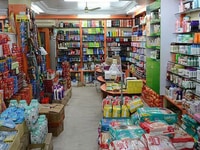 Tuyển 3 nhân viên phụ bán hàng, có giấy CMND gốc nhận việc ngay Tuyển 3 nhân viên phụ bán hàng, có giấy CMND gốc nhận việc ngay