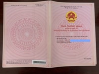 Đất có sổ 1,1 tỷ nền 139m có thổ cư đường rộng 10m Đất có sổ 1,1 tỷ nền 139m có thổ cư đường rộng 10m