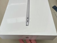 Macbook air 13” MVH42 (i5/8gb/512gb) silver Macbook air 13” MVH42 (i5/8gb/512gb) silver