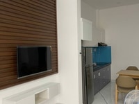 Tôi bán nhà 1 trệt 1 lầu 2PN, 2WC, Thanh toán 244tr nhận nhà ở ngay Tôi bán nhà 1 trệt 1 lầu 2PN, 2WC, Thanh toán 244tr nhận nhà ở ngay