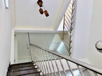 Bán gấp nhà HXH Đường Lý Thường Kiệt, Quận 10 62M2/2,4 tỷ SH Bán gấp nhà HXH Đường Lý Thường Kiệt, Quận 10 62M2/2,4 tỷ SH