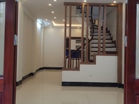 Bán nhà Dương Quảng Hàm, Quan Hoa, Cầu Giấy 45m2 x 5T ngõ thông 4.8 tỷ Bán nhà Dương Quảng Hàm, Quan Hoa, Cầu Giấy 45m2 x 5T ngõ thông 4.8 tỷ