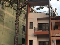 Cho thuê nguyên căn nhà đẹp, số 1221 đường 3/2, Phường 6, Quận 11 Cho thuê nguyên căn nhà đẹp, số 1221 đường 3/2, Phường 6, Quận 11