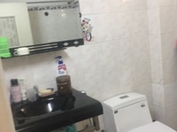 Cho thuê phòng đủ tiện nghi số 9 Nguyễn Xuân Ôn, P.2, Bình Thạnh, 45m Cho thuê phòng đủ tiện nghi số 9 Nguyễn Xuân Ôn, P.2, Bình Thạnh, 45m