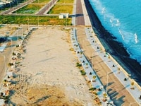 Đất nền ven biển thành phố Phan thiết 29 triệu /1m2 Đất nền ven biển thành phố Phan thiết 29 triệu /1m2