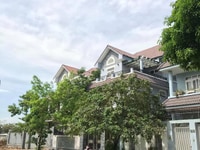 Bán Biệt Thự Thành Thái, P14, Q10. 128m2, 3T, 5PN. Chỉ 24.5 Tỷ. Bán Biệt Thự Thành Thái, P14, Q10. 128m2, 3T, 5PN. Chỉ 24.5 Tỷ.