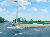 Thành phố bảo lộc 5x30 full thổ - sổ sẳn - hỗ trợ vay Thành phố bảo lộc 5x30 full thổ - sổ sẳn - hỗ trợ vay