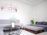 Bán nhà Nguyễn Khang, Cầu Giấy 50m2, 4.8tỷ Bán nhà Nguyễn Khang, Cầu Giấy 50m2, 4.8tỷ