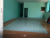 MTKD đường Đỗ Thế Diên, Long Thạnh Mỹ, Quận 9 cũ. GIÁ TỐT MTKD đường Đỗ Thế Diên, Long Thạnh Mỹ, Quận 9 cũ. GIÁ TỐT
