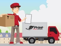 Cty XNK cần tuyển 01 nam bán hàng giao bằng xe ôtô