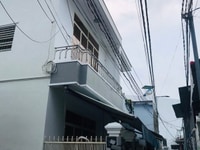 Cần bán nhanh nhà Tổ 12, vĩnh hội ngọc hiệp Cần bán nhanh nhà Tổ 12, vĩnh hội ngọc hiệp