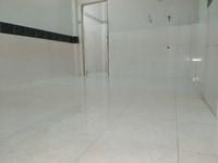 Cho thuê phòng trọ Hẻm D5 Bình Thạnh (gần ĐH Ngoại Thương) Cho thuê phòng trọ Hẻm D5 Bình Thạnh (gần ĐH Ngoại Thương)
