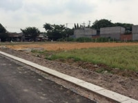 Chính Chủ : Tôi có quỹ đất 3600m3, cần tiền trả nợ nên cần bán gấp Chính Chủ : Tôi có quỹ đất 3600m3, cần tiền trả nợ nên cần bán gấp