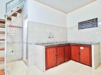 Bán nhà 1.5 tầng ngõ 279 Đà Nẵng Ngô Quyền. Giá 1.1 tỷ. Sổ hồng Bán nhà 1.5 tầng ngõ 279 Đà Nẵng Ngô Quyền. Giá 1.1 tỷ. Sổ hồng