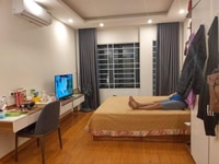Bán nhà 50m2, 4.8tỷ, 3Tầng Dịch Vọng, Cầu Giấy. Gần công viên Cầu Giấy Bán nhà 50m2, 4.8tỷ, 3Tầng Dịch Vọng, Cầu Giấy. Gần công viên Cầu Giấy