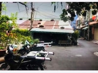 Bán đất 108m2, 3mặt tiền, hẻm 2 xe tải tránh nhau, đường Gò Dầu,T.Phú Bán đất 108m2, 3mặt tiền, hẻm 2 xe tải tránh nhau, đường Gò Dầu,T.Phú