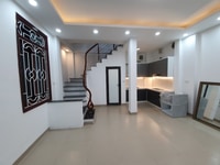 Chủ nhà: cần bán nhà trong ngõ Thái Thịnh 1, quận Đống Đa Chủ nhà: cần bán nhà trong ngõ Thái Thịnh 1, quận Đống Đa