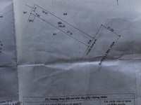 Bán nhà trệt mặt tiền đường Lý Bôn, phường 4, TP Cà Mau, kv an ninh... Bán nhà trệt mặt tiền đường Lý Bôn, phường 4, TP Cà Mau, kv an ninh...