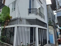 Bán nhà Nhà mới 3 Mê TTTP Đường Mê Linh - Tân Lập Nha Trang Bán nhà Nhà mới 3 Mê TTTP Đường Mê Linh - Tân Lập Nha Trang